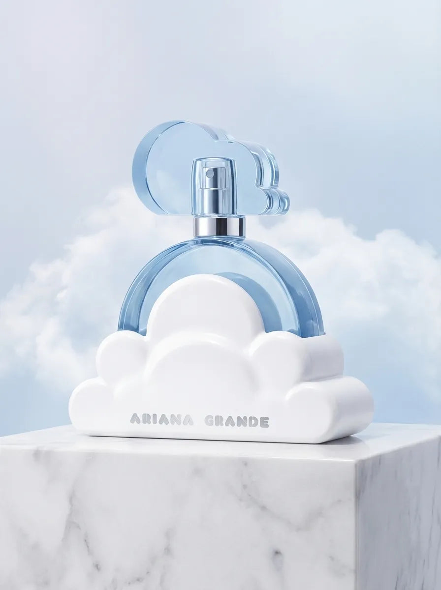 Cloud