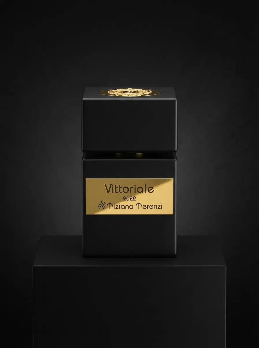 Vittoriale