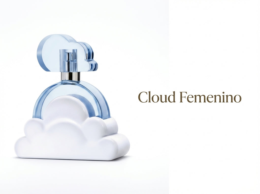 Cloud
