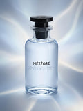 Meteore
