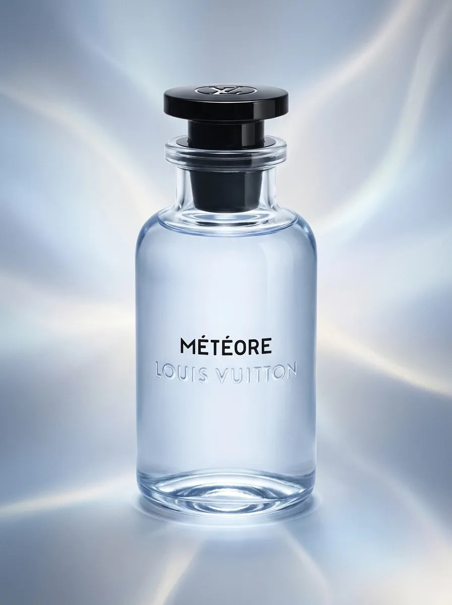 Meteore
