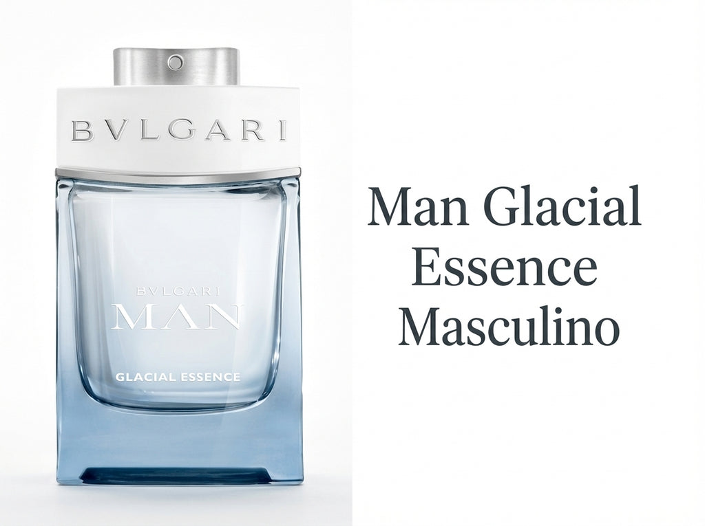 Man Glacial Essence