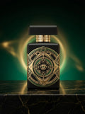 Oud for Happiness