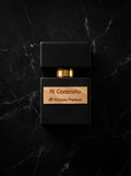Al Contrario
