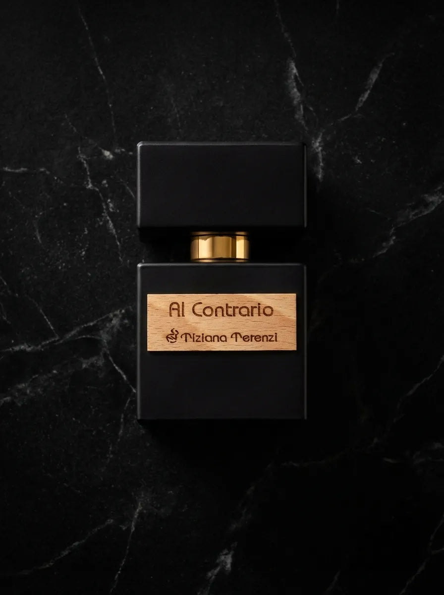 Al Contrario