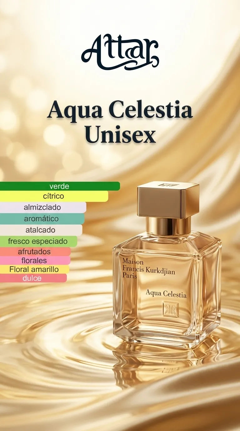 Aqua Celestia