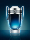 Invictus Legend