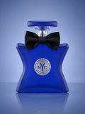 The Scent of Peace for Him