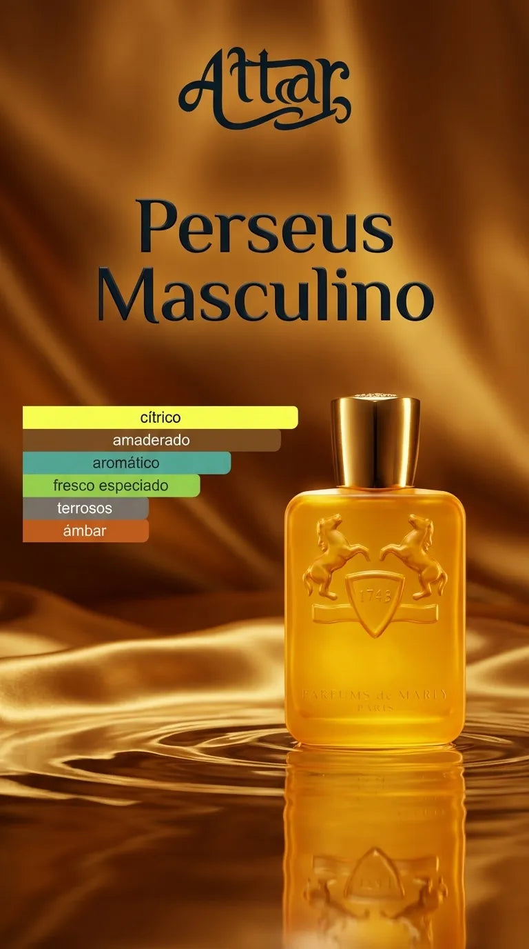 Perseus